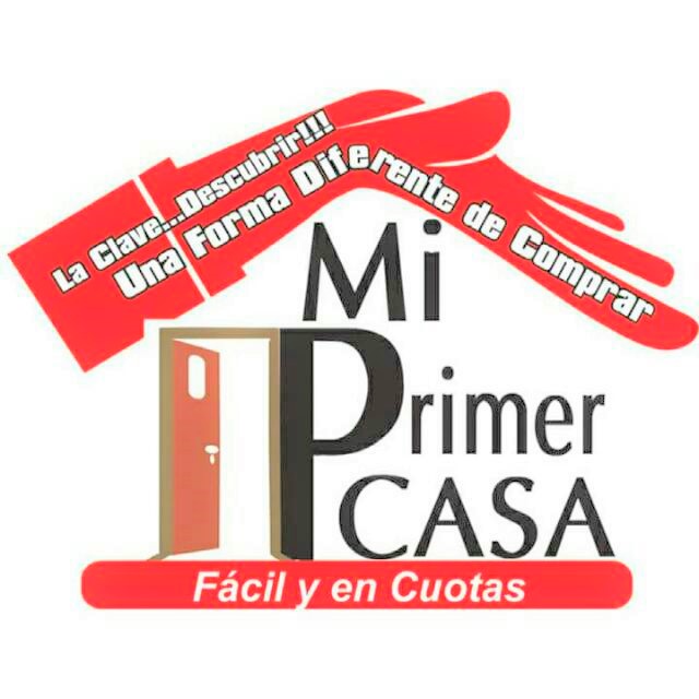 mi-primer-casa-logo